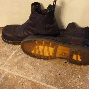 Mens Dr Martens